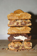 Box Cookies "Selection Box"