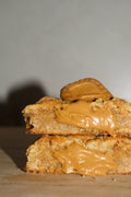 Box Cookies "Lotus"