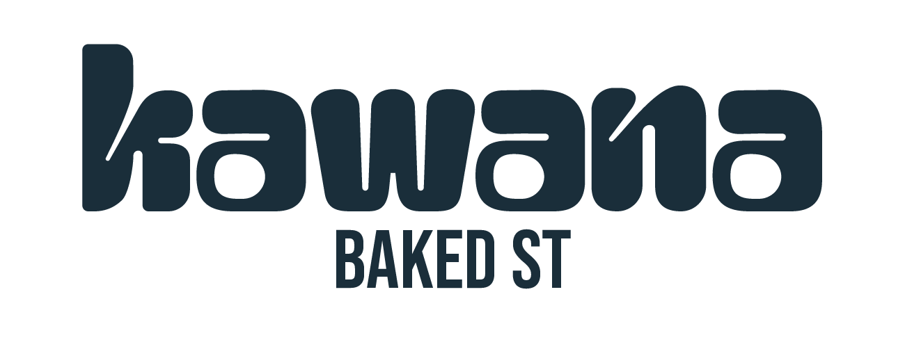KAWANA BAKED